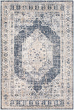 Surya Closeout Durham DUR-1015 Taupe Rug