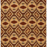 safavieh clearance dhurries dve517b red rug