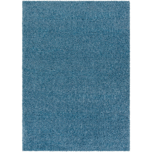 surya deluxe shag dxs 2325 medium grey rug