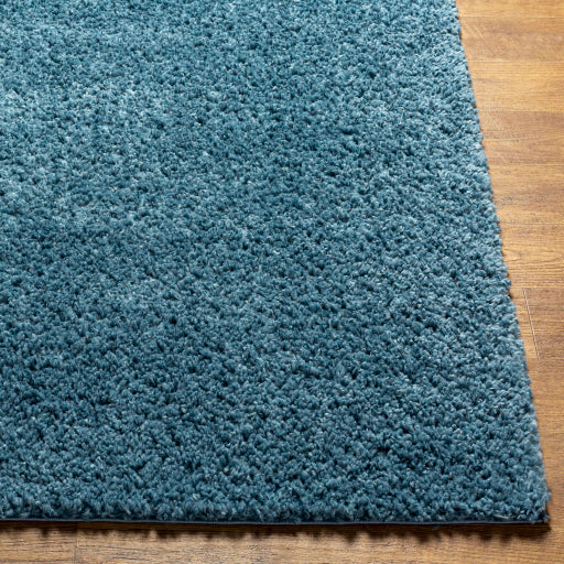 surya deluxe shag dxs 2325 medium grey rug