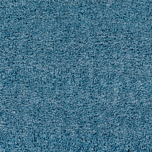 surya deluxe shag dxs 2325 medium grey rug