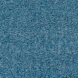 surya deluxe shag dxs 2325 medium grey rug