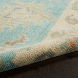 nourison odessa ods03 blue multicolor rug