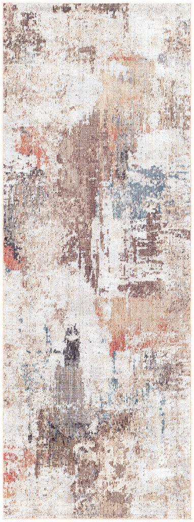 surya daytona beach dyt 2301 dark brown rug