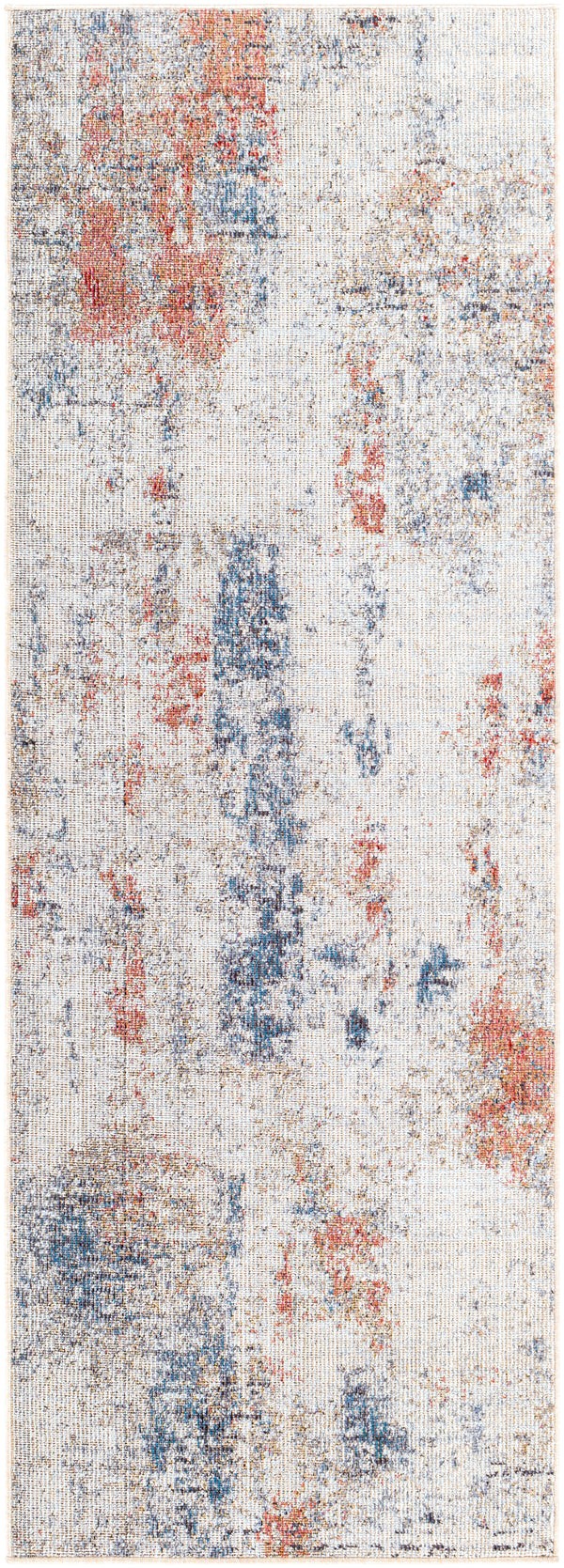 surya daytona beach dyt 2302 cream rug