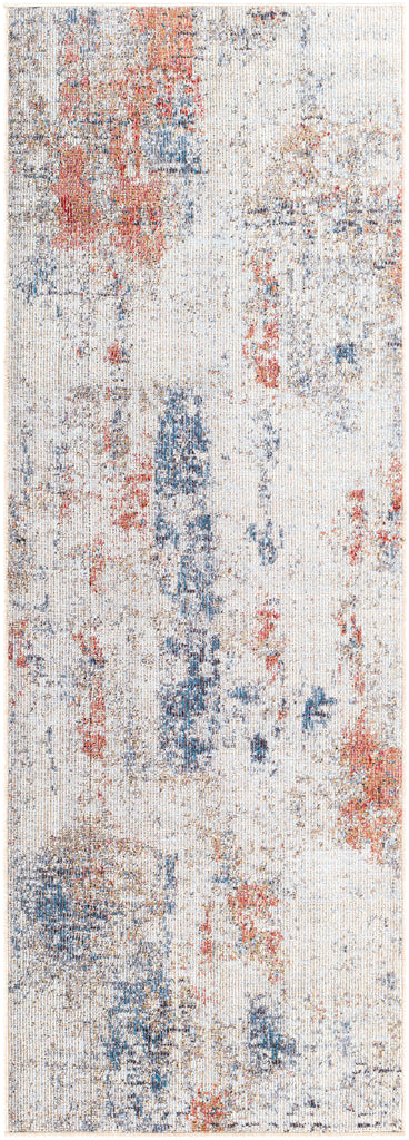 surya daytona beach dyt 2302 cream rug