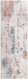 surya daytona beach dyt 2302 cream rug