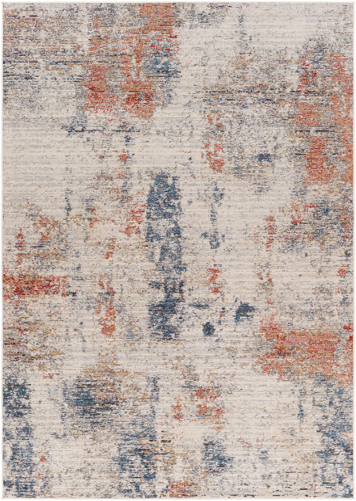 surya daytona beach dyt 2302 cream rug