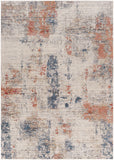 surya daytona beach dyt 2302 cream rug