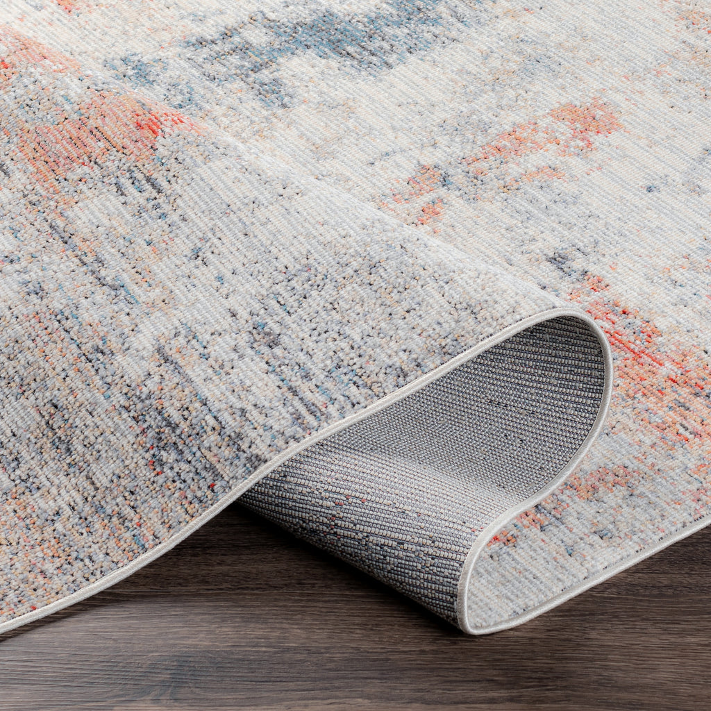 surya daytona beach dyt 2302 cream rug