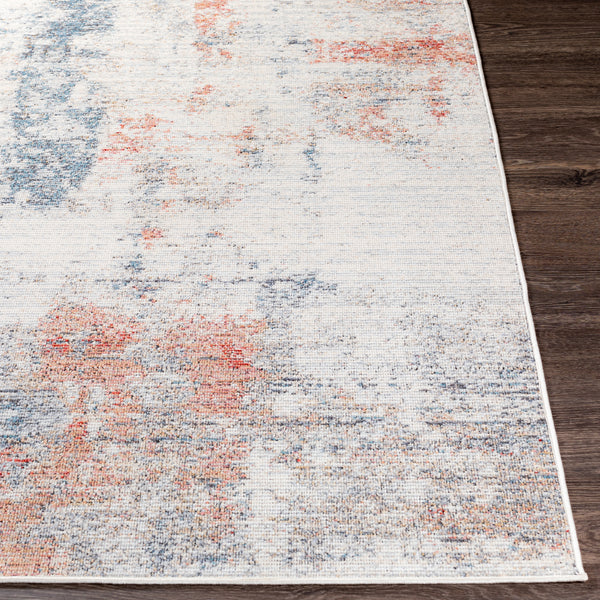 surya daytona beach dyt 2302 cream rug
