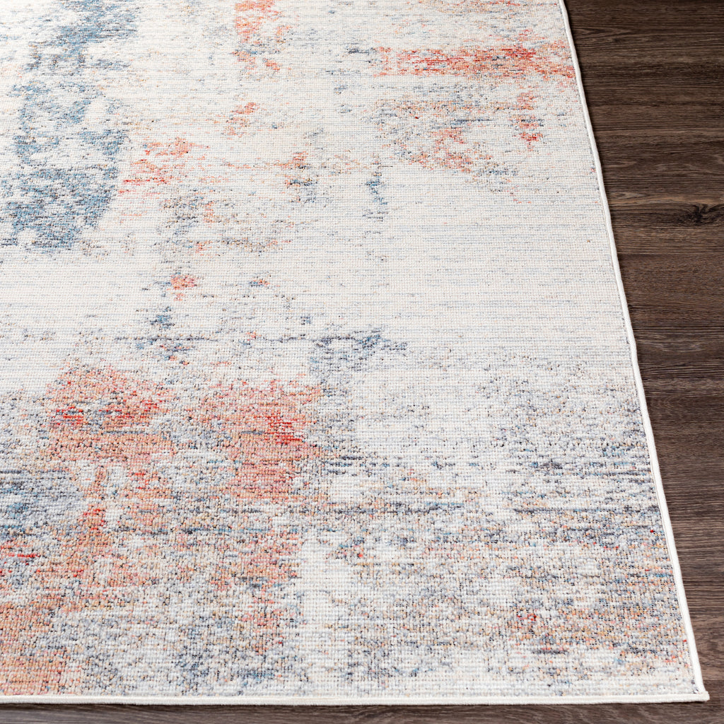 surya daytona beach dyt 2302 cream rug
