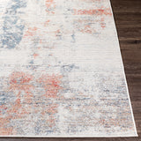 surya daytona beach dyt 2302 cream rug