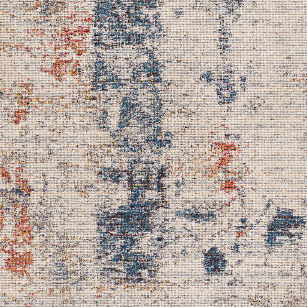 surya daytona beach dyt 2302 cream rug
