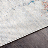 surya daytona beach dyt 2302 cream rug