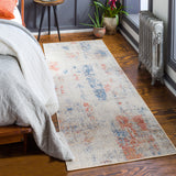 surya daytona beach dyt 2302 cream rug