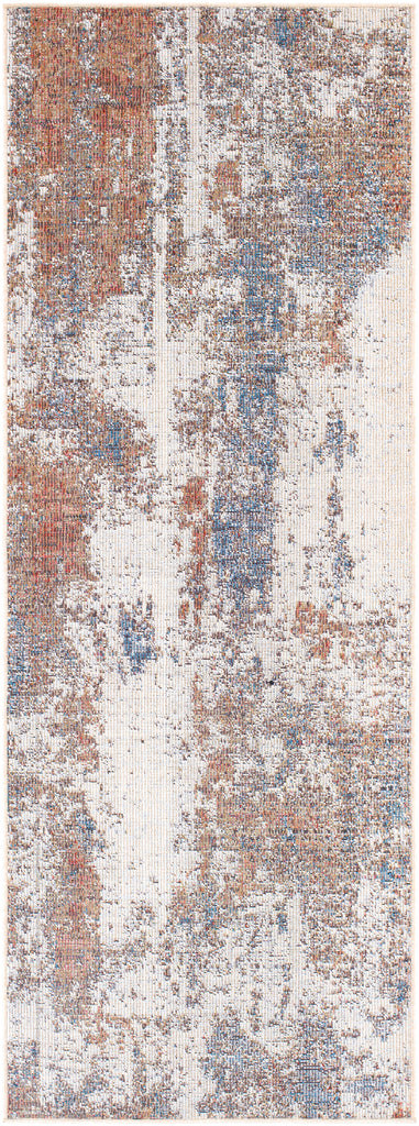 surya daytona beach dyt 2304 beige rug
