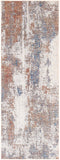 surya daytona beach dyt 2304 beige rug