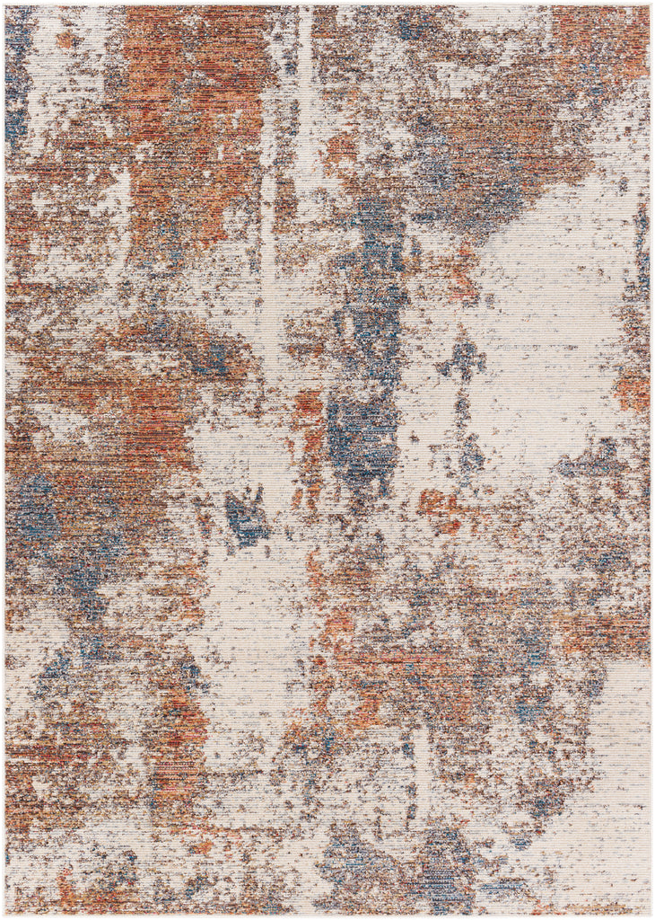 surya daytona beach dyt 2304 beige rug