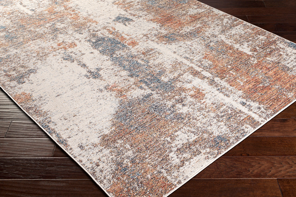 surya daytona beach dyt 2304 beige rug