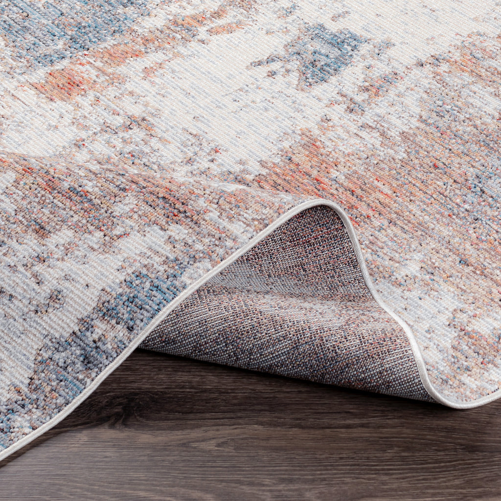 surya daytona beach dyt 2304 beige rug
