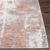 surya daytona beach dyt 2304 beige rug