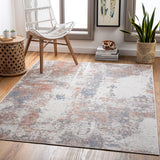surya daytona beach dyt 2304 beige rug