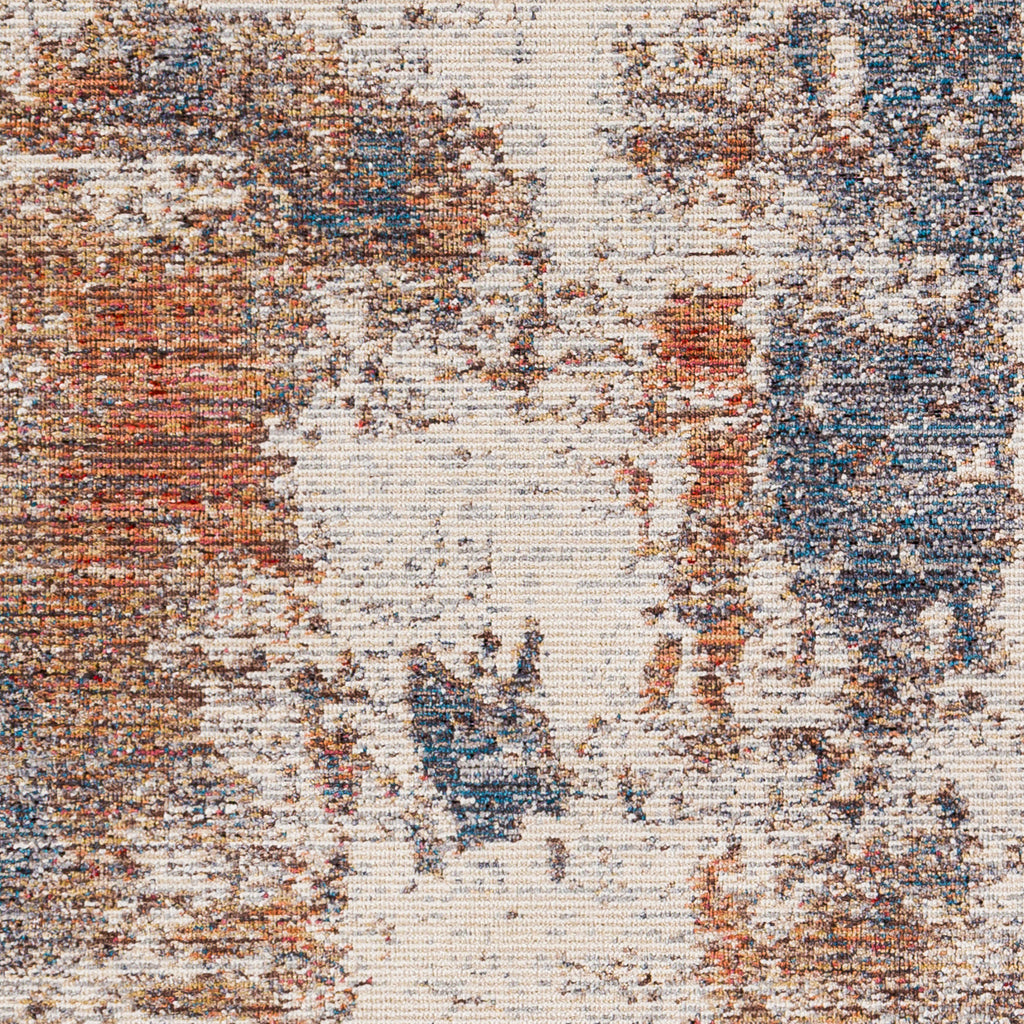 surya daytona beach dyt 2304 beige rug