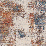 surya daytona beach dyt 2304 beige rug