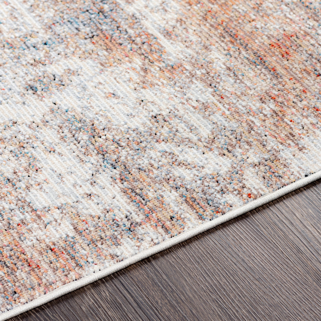 surya daytona beach dyt 2304 beige rug