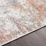 surya daytona beach dyt 2304 beige rug