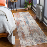surya daytona beach dyt 2304 beige rug