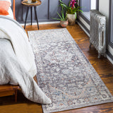 surya daytona beach dyt 2311 light gray rug