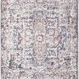 surya daytona beach dyt 2312 light gray rug