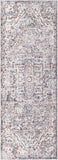 surya daytona beach dyt 2312 light gray rug
