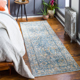 surya daytona beach dyt 2312 light gray rug