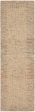 nourison colorado clr03 beige multi rug