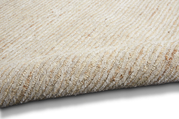 nourison mesa msa01 barite rug