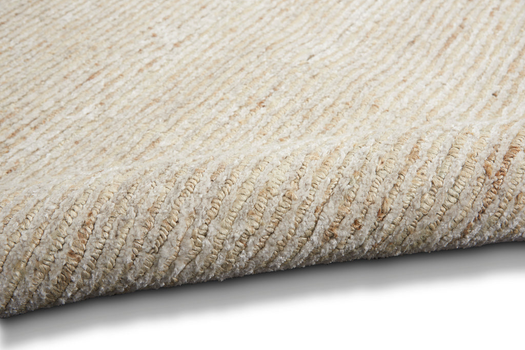 nourison mesa msa01 barite rug