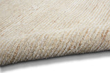 nourison mesa msa01 barite rug