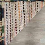 Safavieh Clearance Cedar Brook CDR321A Ivory Rug