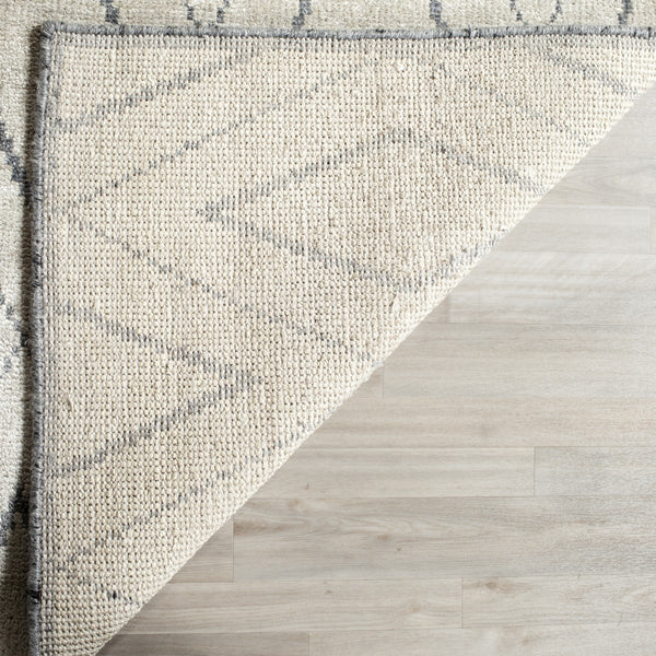 Safavieh Clearance Stone Wash STW311A Beige Rug