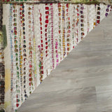 Safavieh Clearance Cedar Brook CDR321B Ivory Rug