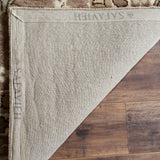 Safavieh Clearance Bella BEL674B Taupe Rug