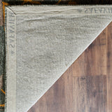 Safavieh Clearance Bella BEL671A Blue Grey Rug