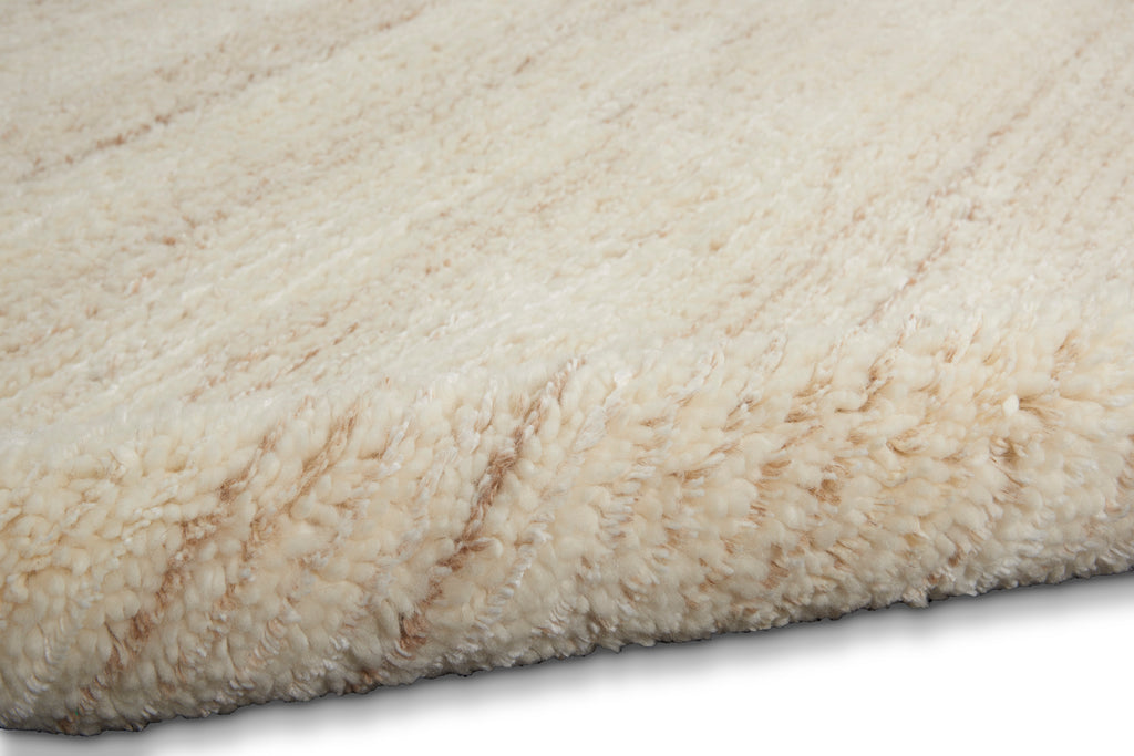 nourison ck930 agadir ck930 beige rug
