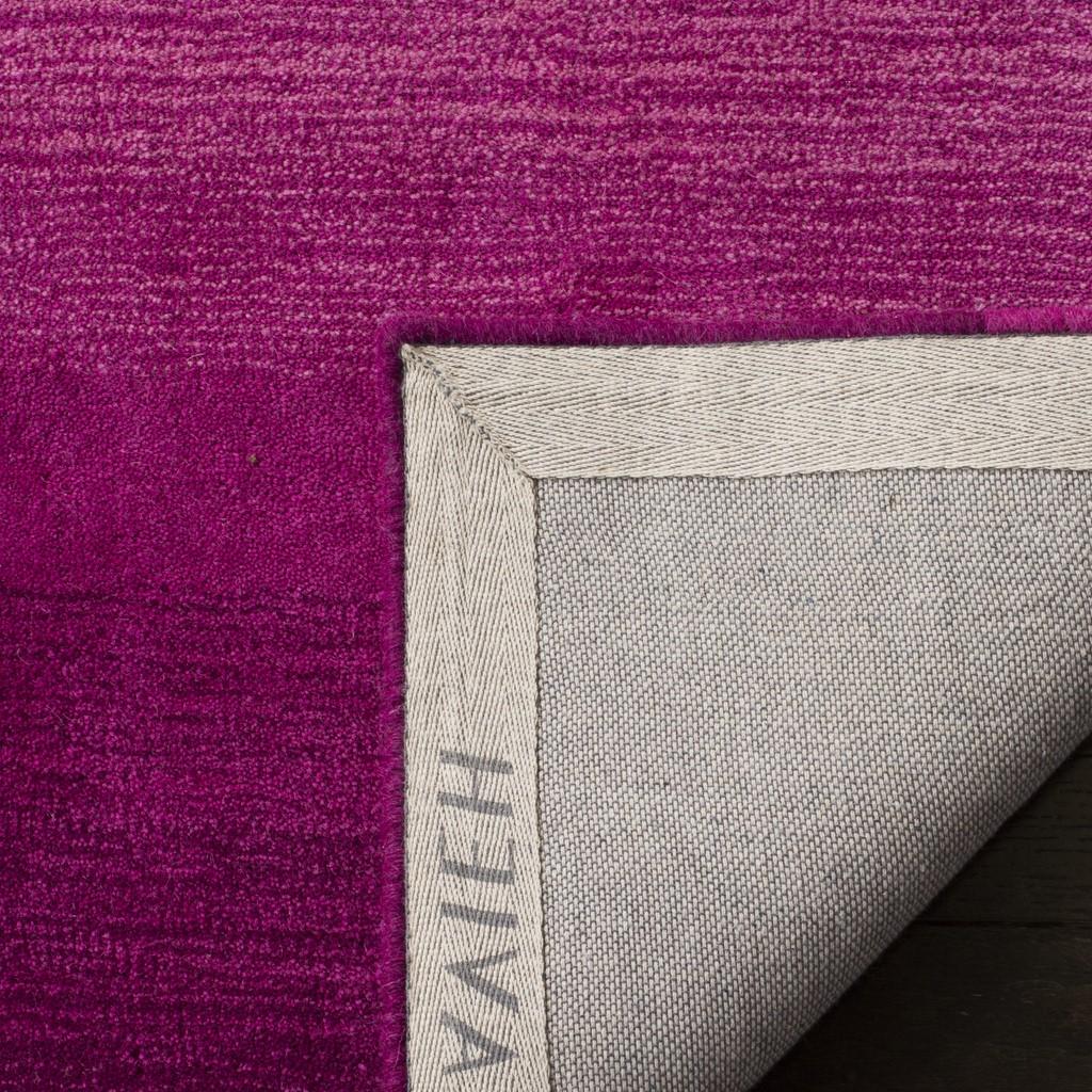 Safavieh Clearance Sohos SOH712N Pink Rug