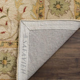 Safavieh Clearance Antiquities AT14A Ivory Rug
