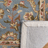 Safavieh Clearance Heritage HG969A Blue Rug