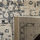 Safavieh Clearance Evoke EVK508C Beige Rug